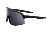 POLAR SKATE COL76 - 8059692548224
